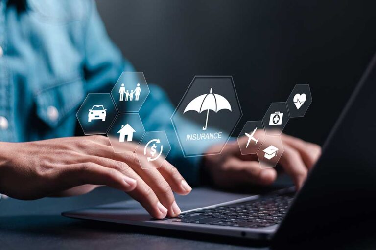 Photo from Adobe Stock